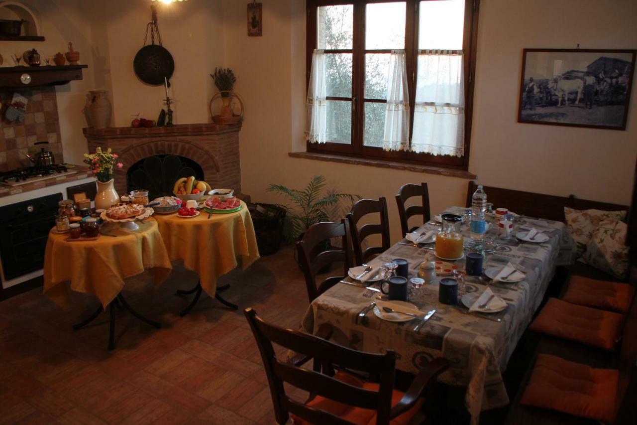 Farm stay Pacifico