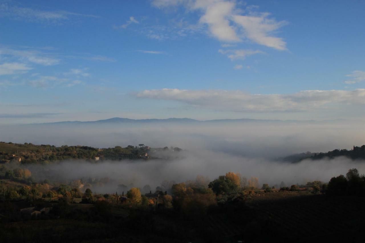 Pacifico Alojamento de Turismo Rural